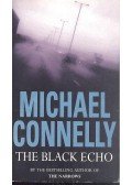Michael Connelly - The Black Echo