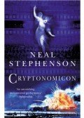 Neal Stephenson - Cryptonomicon