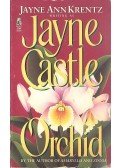 Jayne Castle - Orchid