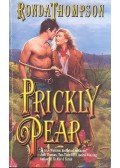 Thompson, Ronda - Prickly Pear