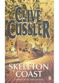 Clive Cussler,Jack Du Brul - Skeleton Coast