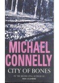 Michael Connelly - City of Bones