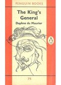 Daphne du Maurier - The King's general