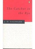 Salinger J. D. - The Catcher in the Rye