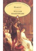 William Shakespeare - Hamlet