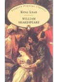William Shakespeare - King Lear