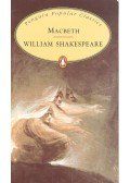 William Shakespeare - Macbeth