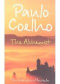 Paulo Coelho - The Alchemist