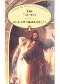 William Shakespeare - The Tempest