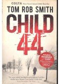Tom Rob Smith - Child 44