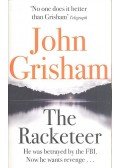 John Grisham - The Racketeer