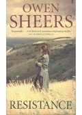SHEERS, OWEN - Resistance