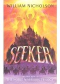 Nicholson, William - Seeker