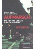 MAYER, GREGOR - ODEHNAL, BERNHARD - Aufmarsch