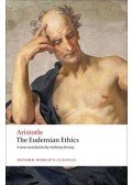Aristotle - The Eudemian Ethics