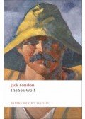 Jack London - The Sea-Wolf