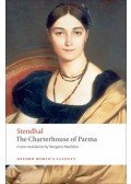 Stendhal - The Charterhouse of Parma
