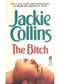 Jackie Collins - The Bitch