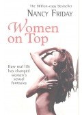 Friday, Nancy - Women on Top