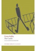 Franz Kafka - The Castle