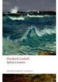 Gaskell, Elizabeth - Sylvia's Lovers