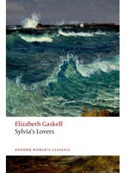 Gaskell, Elizabeth - Sylvia's Lovers Gaskell, Elizabeth - Sylvia's Lovers, null 2013 antikvár könyv