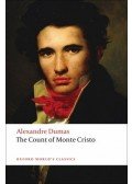 Alexandre Dumas - The Count of Monte Cristo