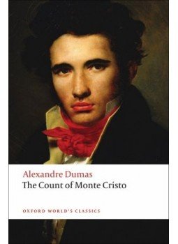 Alexandre Dumas - The Count of Monte Cristo Alexandre Dumas - The Count of Monte Cristo, null 2008 antikvár könyv