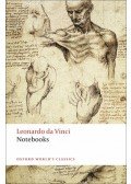 Leonardo da Vinci - Notebooks
