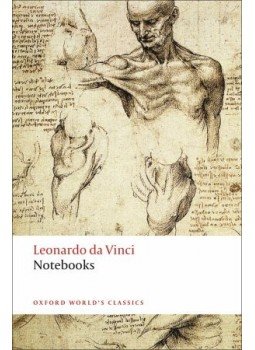 Leonardo da Vinci - Notebooks Leonardo da Vinci - Notebooks, null 2008 antikvár könyv