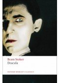 Stoker, Bram - Dracula