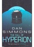 Dan Simmons - The Fall of Hyperion