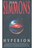 Dan Simmons - Hyperion