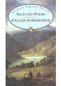 Wordsworth, William - Selected Poems