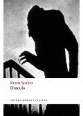 Stoker, Bram - Dracula
