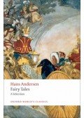 Hans Christian Andersen - Hans Andersen's Fairy Tales