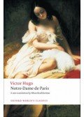 Victor Hugo - Notre-Dame de Paris