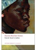 Beecher-Stowe, Harriet - Uncle Tom's Cabin