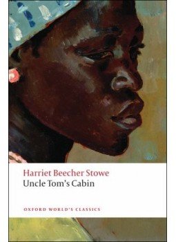 Beecher-Stowe, Harriet - Uncle Tom's Cabin, null 2008 antikvár könyv