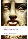 Cicero - Nature Of The Gods