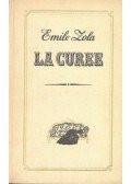Émile Zola - La curée
