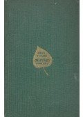 Jules Renard - Oeuvres Choisies