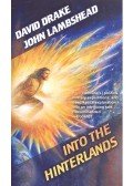 DRAKE, DAVID - LAMBSHEAD, JOHN - Into the Hinterlands