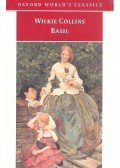Wilkie Collins - Basil