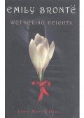 Emily Bronte - Wuthering Heights: One of the Greatest Love Stories Ever Told Be
