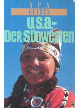 HÖFER, HANS - HOPKINS, VIRGINIA - USA - der Südwesten HÖFER, HANS - HOPKINS, VIRGINIA - USA - der Südwesten, null 1993 antikvár könyv