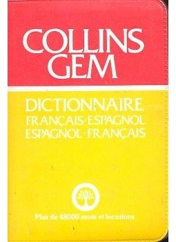 GIORDANO, CARLOS - YURKIEVICH, SAUL - Dictionnaire Francais-Espagnol, Espagnol-Francais GIORDANO, CARLOS - YURKIEVICH, SAUL - Dictionnaire Francais-Espagnol, Espagnol-Francais, null 1980 antikvár könyv