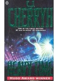 CHERRYH, C.J. - Heavy Time