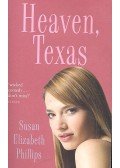 Susan Elizabeth Phillips - Heaven, Texas