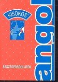 Baranyay Márta (szerk.) - Angol kisokos - Beszédfordulatok